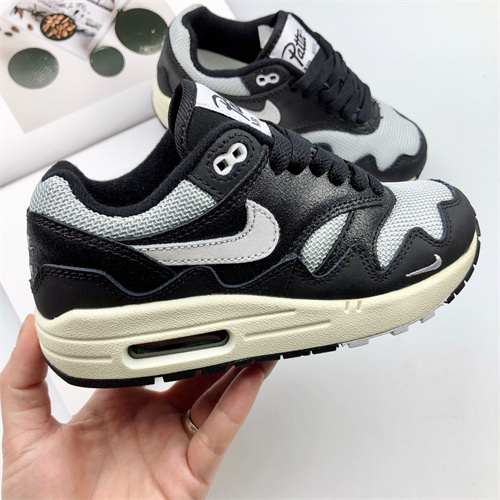 Air Max87(Kids)-019