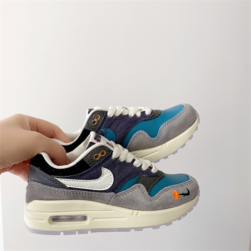 Air Max87(Kids)-023