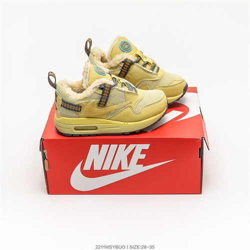 Air Max87(Kids)-025