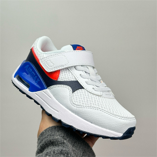 Air Max87(Kids)-0029