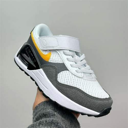 Air Max87(Kids)-0031