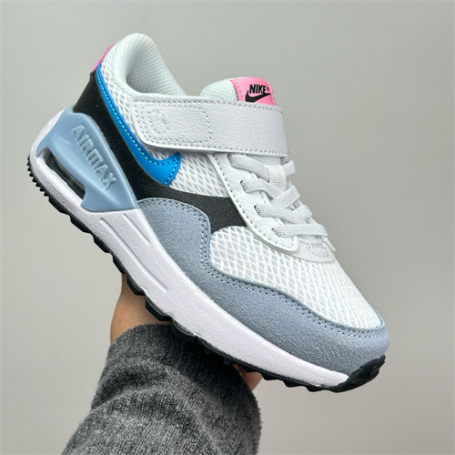 Air Max87(Kids)-0035