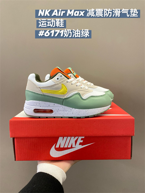 Air Max87(Kids)-0044