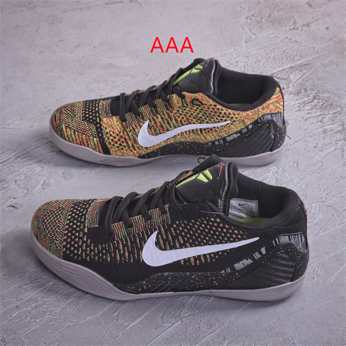 Kobe Bryant 9(AAA)-005