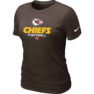 NFL Women's T-Shirt(4)-272