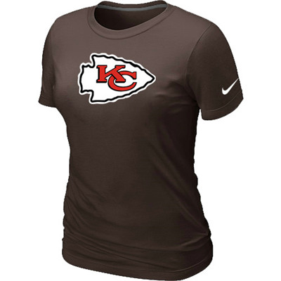 NFL Women's T-Shirt(2)-326