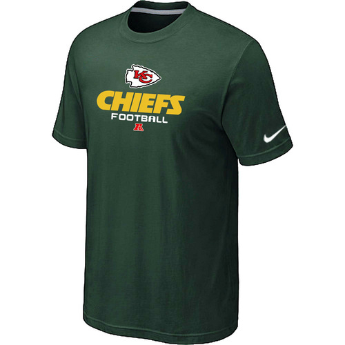 NFL T-shirt-M(6)-334