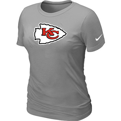 NFL Women's T-Shirt(2)-383
