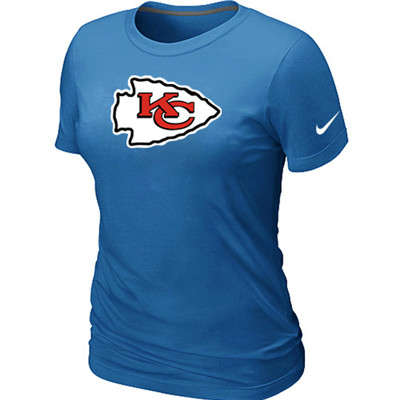 NFL Women's T-Shirt(2)-382