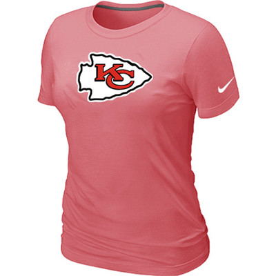 NFL Women's T-Shirt(2)-263