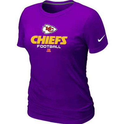 NFL Women's T-Shirt(4)-328