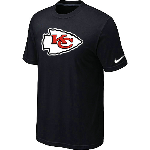 NFL T-shirt-M(3)-321