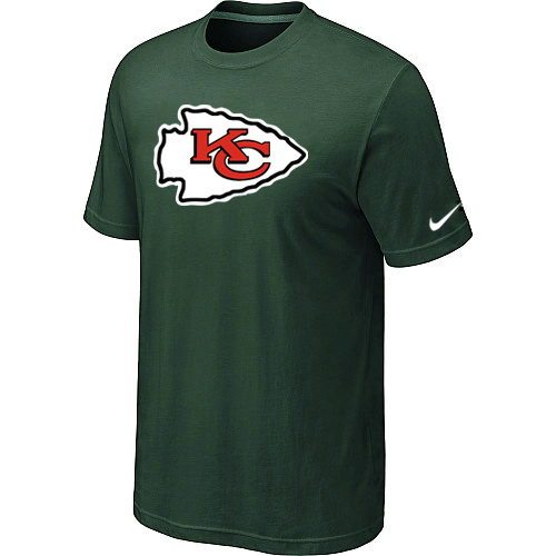 NFL T-shirt-M(3)-379