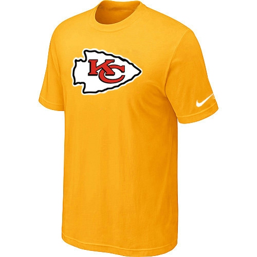 NFL T-shirt-M(3)-356