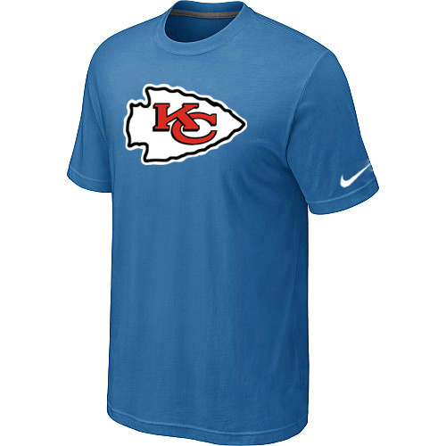 NFL T-shirt-M(3)-434