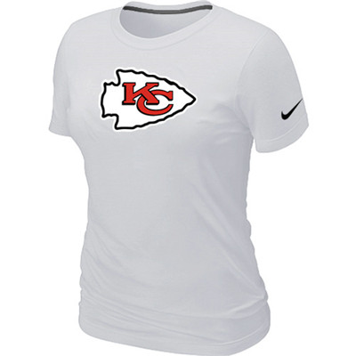 NFL Women's T-Shirt(2)-327