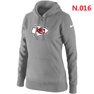 NFL Hoodies-W(4)-181