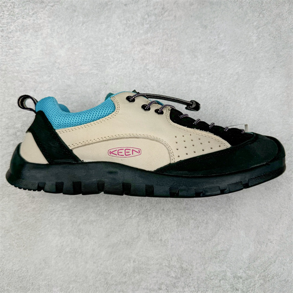 Keen Shoes-0010