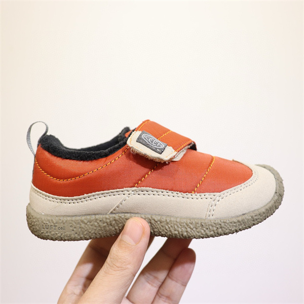 Keen Shoes(Kids)-0003