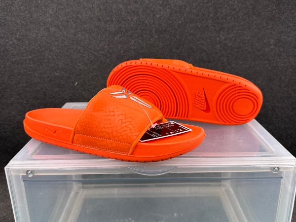 Kobe Offcourt Slides-M-0002
