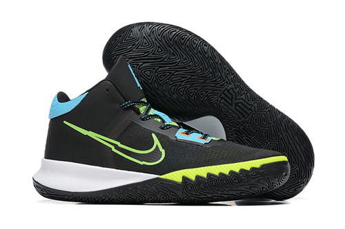 Kyrie Flytrap 4 EP-M-0010