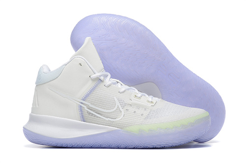 Kyrie Flytrap 4 EP-M-0002