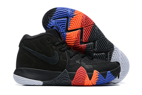 Nike Kyrie 4-M-0012