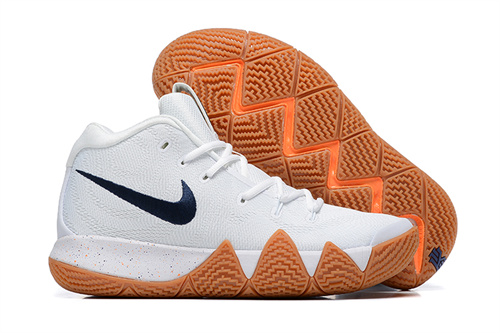 Nike Kyrie 4-M-0007