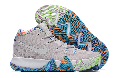 Nike Kyrie 4-M-0008