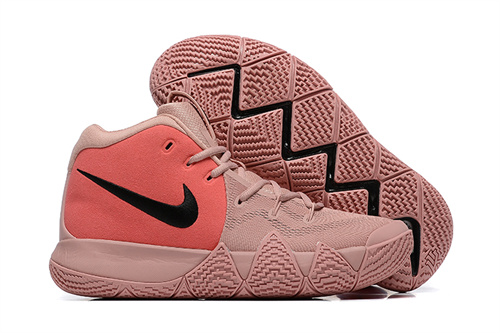 Nike Kyrie 4-M-0009