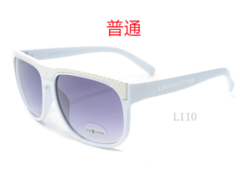 LV-Sunglass-023