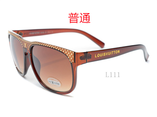 LV-Sunglass-024