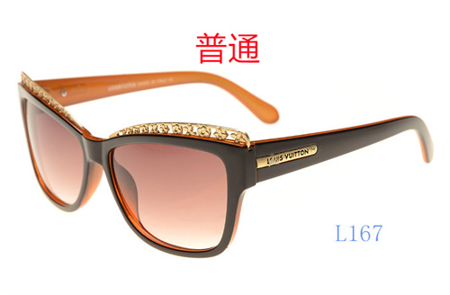LV-Sunglass-027