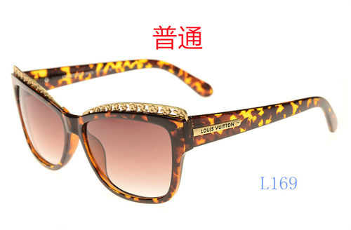 LV-Sunglass-028