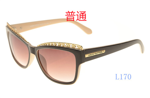 LV-Sunglass-029