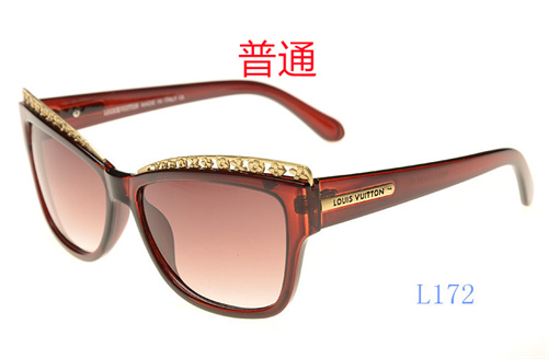 LV-Sunglass-030