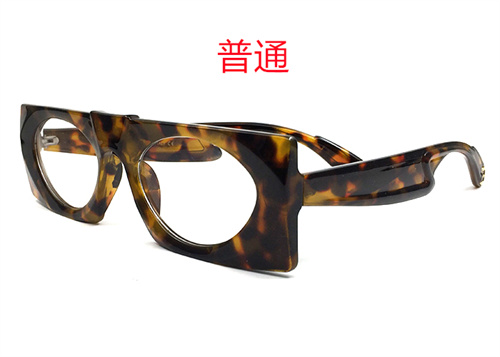 LV-Sunglass-038