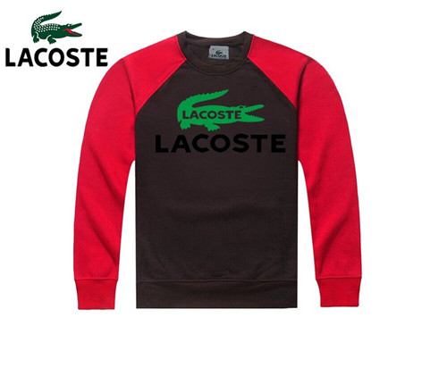 Lacoste Sweatshirt-100