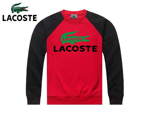 Lacoste Sweatshirt-101