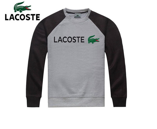 Lacoste Sweatshirt-106