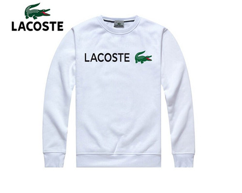 Lacoste Sweatshirt-110