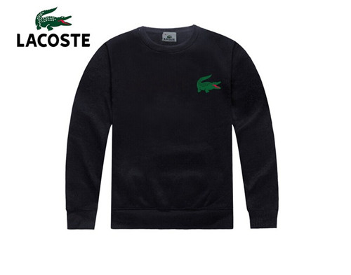 Lacoste Sweatshirt-112