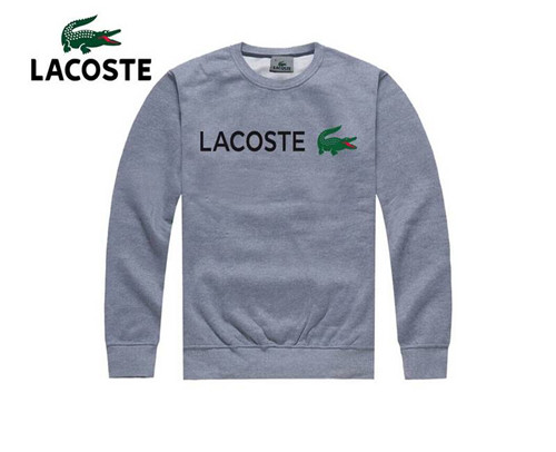 Lacoste Sweatshirt-113