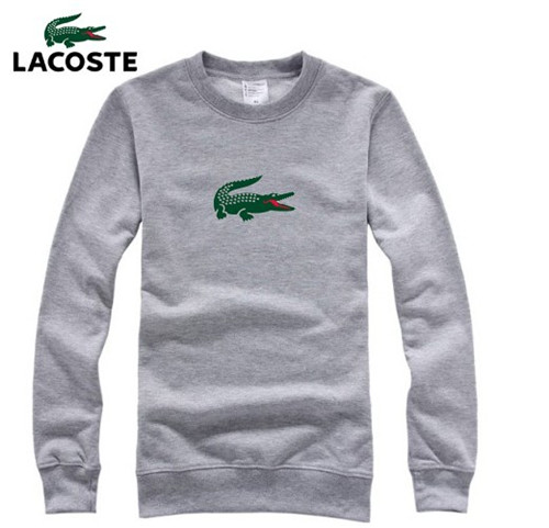Lacoste Sweatshirt-119