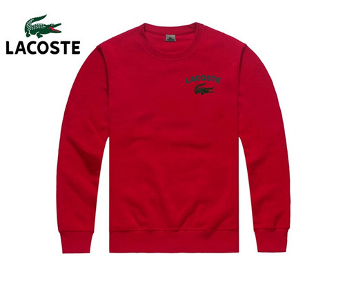 Lacoste Sweatshirt-012