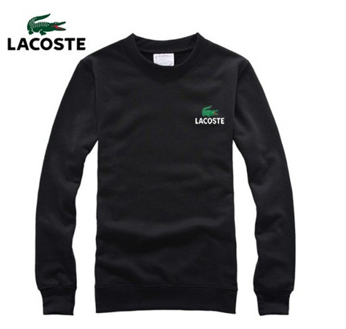Lacoste Sweatshirt-123