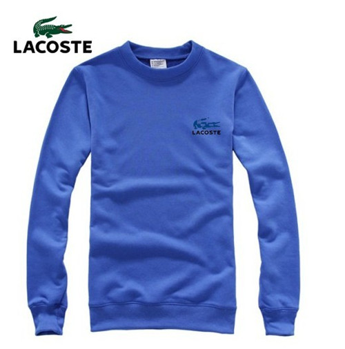 Lacoste Sweatshirt-126