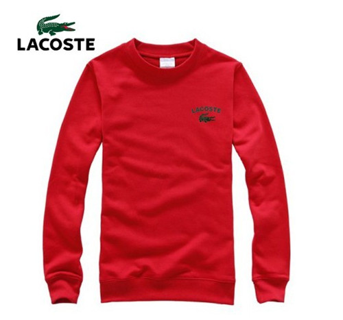 Lacoste Sweatshirt-139
