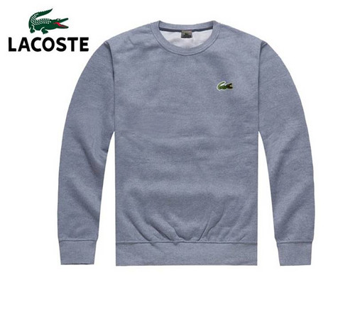 Lacoste Sweatshirt-014