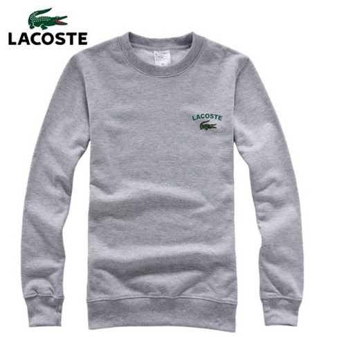Lacoste Sweatshirt-141